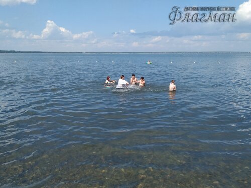 IMG_20230805_154520